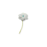 Artificial Flowers