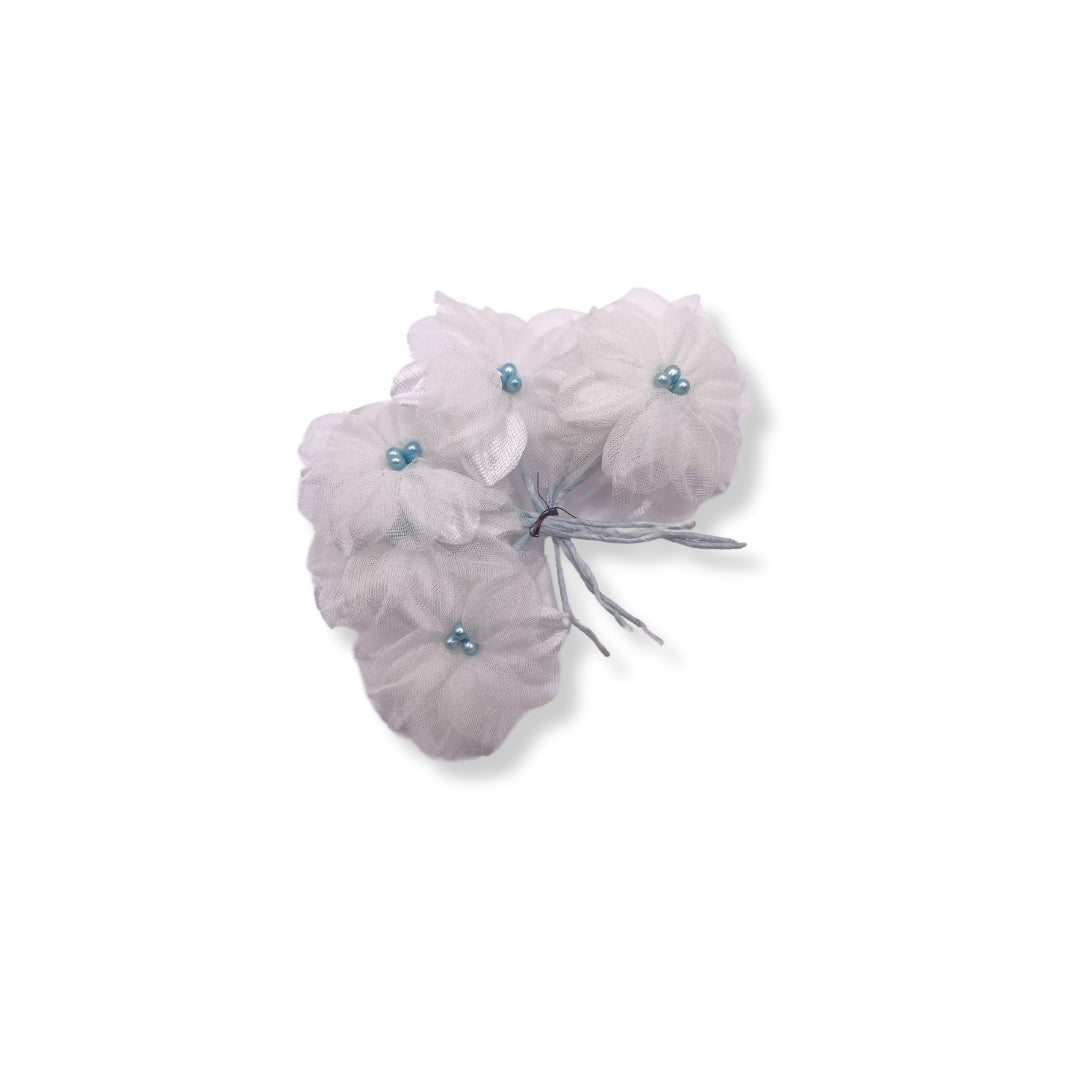 Artificial Flowers