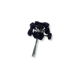 Artificial Flowers