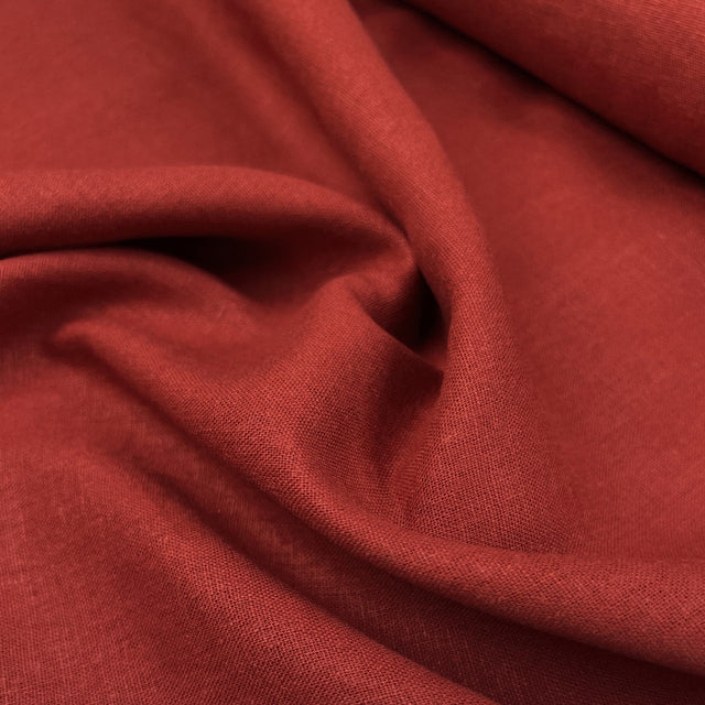 Remnant jk salso terracotta 1-25m