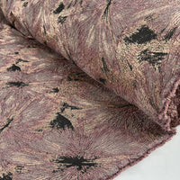Remnant - Orchid Brocade (2.96m)