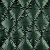 Remnant metallic marvel green 0-8m