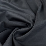 Remnant birdseye 2-7m