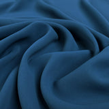 Remnant judy teal 1-83m
