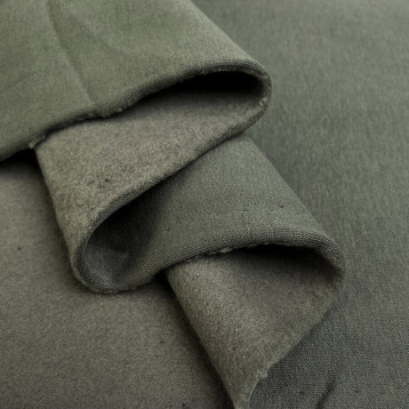Remnant superior sweatshirt khaki 0-8m
