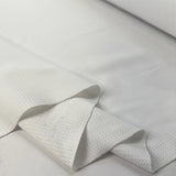 Remnant alba rib 1-5m