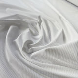 Remnant alba rib 1-5m