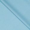 Draper - Organic Bamboo Blend Suiting - Delphinium Blue