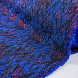 Prism brocade
