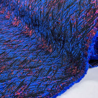 Prism Brocade