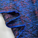 Prism brocade