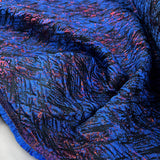 Prism brocade