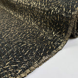 Guilded dreams brocade