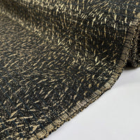 Guilded Dreams Brocade