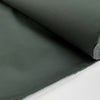 Waxed Cotton - Bonneville 6 - Green