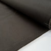 Waxed Cotton - Bonneville 6 - Dark Grey