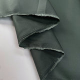 Waxed cotton bonneville 6 green