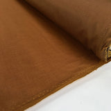 Waxed cotton bonneville 6 tan