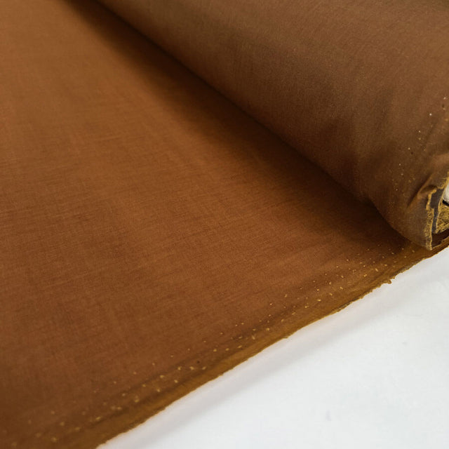 Waxed cotton bonneville 6 tan