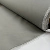 Waxed Cotton - Bonneville 6 - Silver Grey