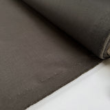 Waxed cotton bonneville 6 dusk grey