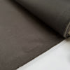 Waxed Cotton - Bonneville 6 - Dusk Grey