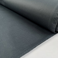 Waxed Cotton - Bonneville 6 - Light Teal