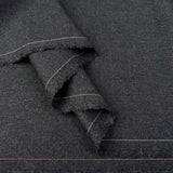 Tailor dark grey