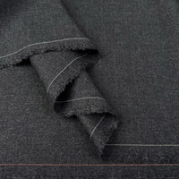 Remnant - Tailor - Dark Grey (1.9m)