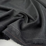 Tailor dark grey