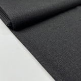 Tailor dark grey