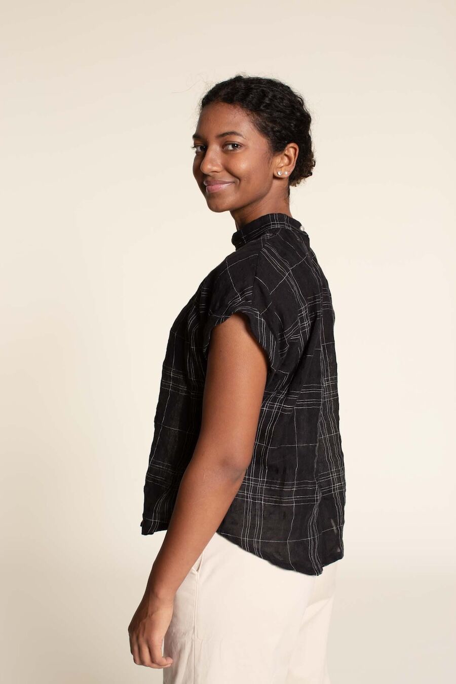 Wardrobe by me tulip top pattern