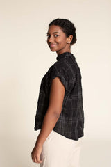 Wardrobe by me tulip top pattern