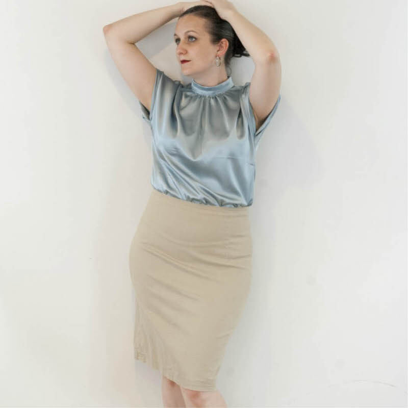 Wardrobe by me tulip top pattern