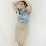 Wardrobe by me tulip top pattern