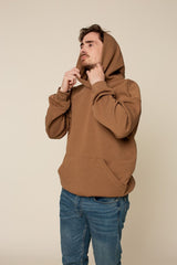 Wardrobe by me mens rebel raglan pattern
