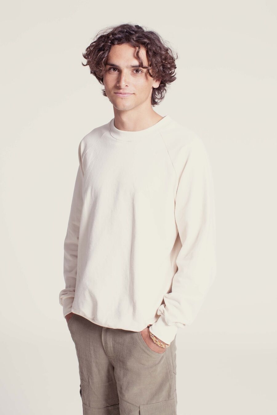 Wardrobe by me mens rebel raglan pattern