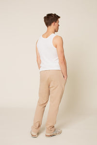 Wardrobe By Me - Men's Rebel Sweatpants Pattern