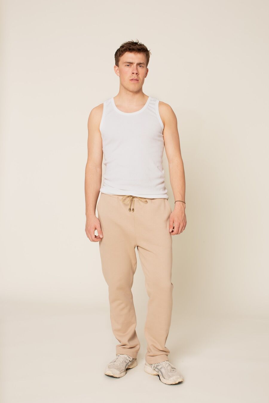 Wardrobe by me mens rebel sweatpants pattern