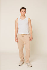 Wardrobe by me mens rebel sweatpants pattern