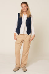 Wardrobe by me chino pants pattern