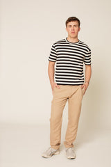 Wardrobe by me chino pants pattern