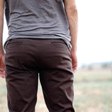 Wardrobe by me chino pants pattern