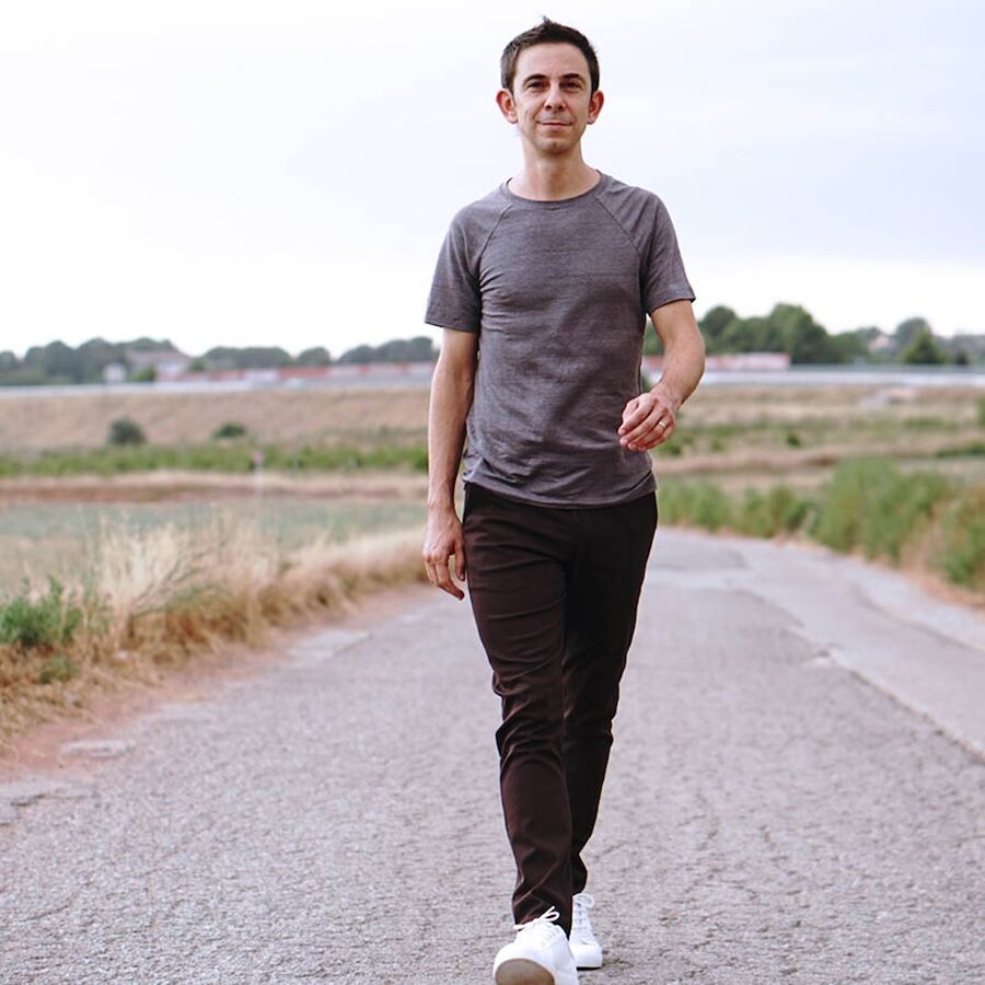 Wardrobe by me chino pants pattern