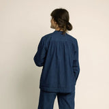 Wardrobe by me artist jacket pattern