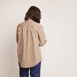 Wardrobe by me artist jacket pattern