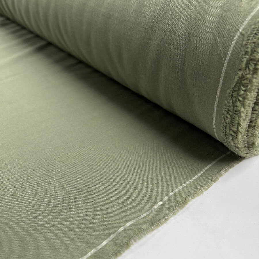Tuscan sage suiting