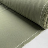 Tuscan sage suiting