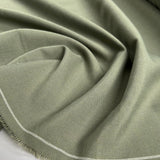 Tuscan sage suiting