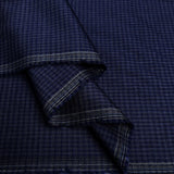 Twilight wool